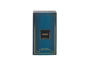 Apa de parfum Share – 50ml - Img 3