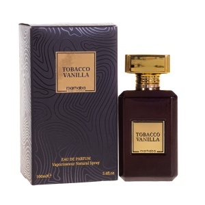 Apa de parfum Tobacco Vanilla – 100 ml - Img 2