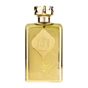 Ard Al Zaafaran Al Dirgham Limited Edition 100 ml, Apă de parfum Unisex