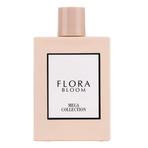 Ard Al Zaafaran Flora Bloom 100ml