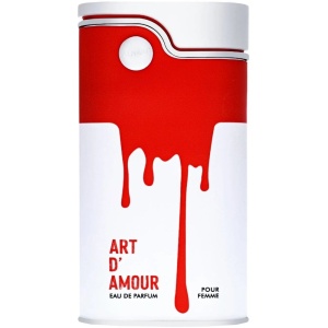 Armaf Art d'Amour 100ml