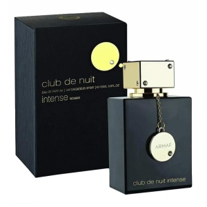 Armaf Club de Nuit Intense Woman 105ml