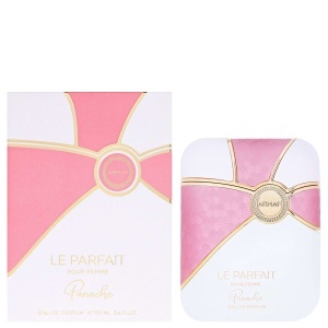 Armaf Le Parfait pour Femme Panache 100 ml, Apă de parfum dama