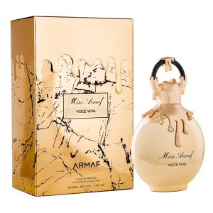 Armaf MISS Armaf VOCE VIVA 100 ml, Apă de parfum dama