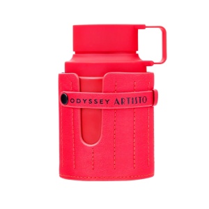 ARMAF Odyssey Artisto 100 ml - Img 2