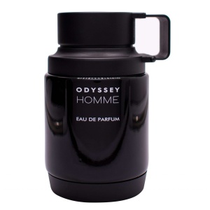 Armaf Odyssey Pour Homme 100 ml, Apă de parfum barbatesc