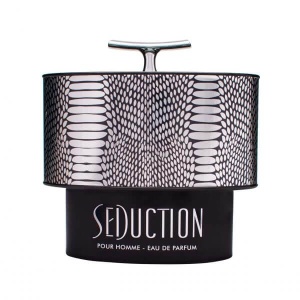 Armaf Seduction pour Homme Apă de parfum 100 ml, parfum barbatesc