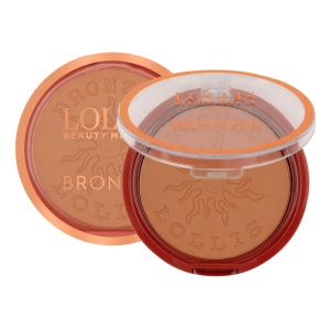 Bronzer 01 - Img 3