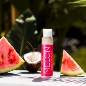 COCOSOLIS WATERMELON Suntan & Body Oil - Img 4