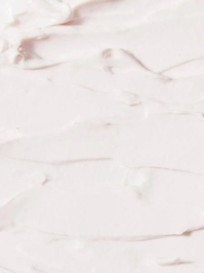 COSRX – AC Collection Ultimate Spot Cream – Crema pentru zonele cu inflamații - Img 7