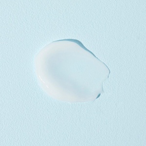 COSRX – Oil-Free Ultra Moisturizing Lotion with Birch Sap – Lotiune fără ulei, cu seva de mesteacan - Img 8