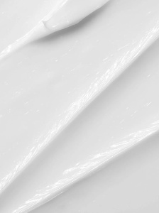 COSRX – Pure Fit Cica Cream Intense – Crema cu efect intens pentru calmare si hidratare profunda - Img 6