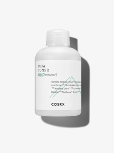 COSRX – Pure Fit Cica Toner – Toner lichid calmant pentru piele sensibila - Img 2