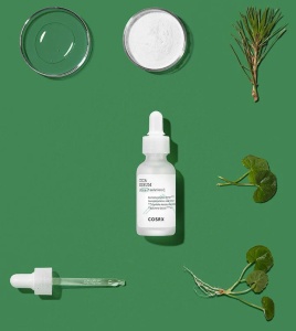 Cosrx - Pure fit Cica Serum - Ser calmant și regenerator pentru pielea sensibilă - Img 6