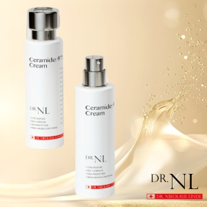 Crema cu Ceramide 4% Doctor NL - Img 7