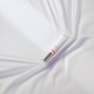 Crema lifting cu chitosan si celule stem pentru ochi si gat Doctor NL - Img 10