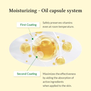 Dr. Althea - Ser cu Vitamina C si 5% Niacinamida pentru Iluminare si Hidratare Intensa, 30 ml - Img 7