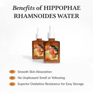 Dr. Althea - Vitamin C Boosting Serum - Ser de față cu vitamina C - Img 6