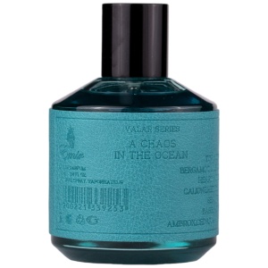 Emir A Chaos in the Ocean 100ml