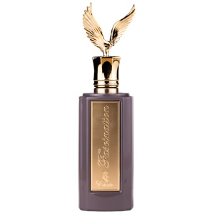 Emir Fascination 100ml