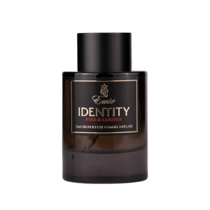 Emir Identity Rose & Leather 100ml