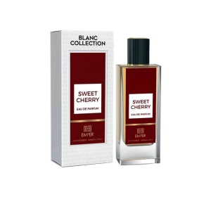 EMPER BLANC COLECTION SWEET CHERRY 85ML