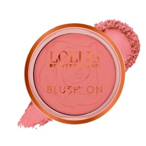 Fard de Obraz Blush On 03