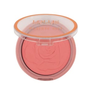 Fard de Obraz Blush On 03 - Img 2