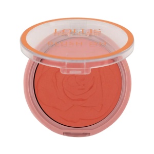 Fard de Obraz Blush On 09 - Img 2