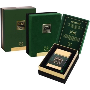 Flavia The One 100 ml
