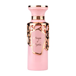 Fragrance World Bouquet Of Euphoria 100ml