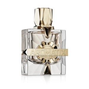 French Avenue Aromatix X Xandal 100ml