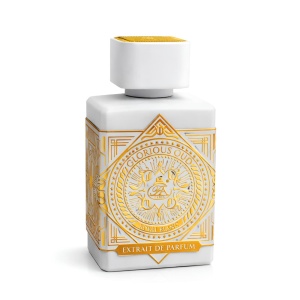 French Avenue Glorious Oud Royal Blanc 80ml - Img 2