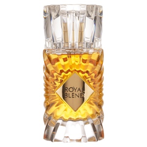 French Avenue Royal Blend 100 ml, Extract de parfum Unisex