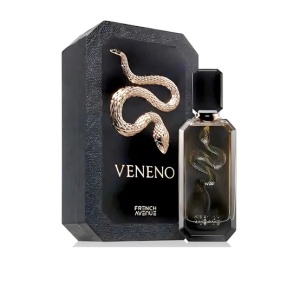 French Avenue Veneno 100ml