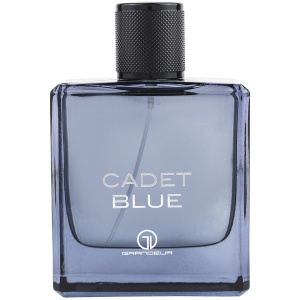 Grandeur Elite Cadet Blue Apă de parfum 100 ml, parfum barbatesc