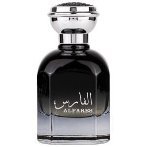 Gulf Orchid Al Fares 85 ml