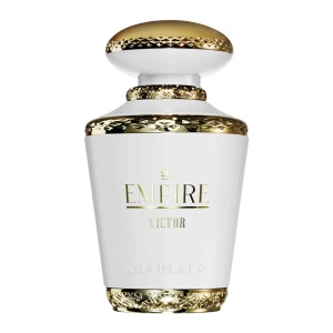 Khadlaj Empire Victor 100 ml - Img 2