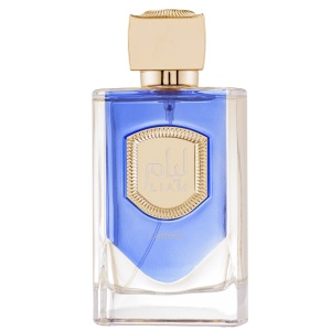 Lattafa Liam Blue Shine 100ml