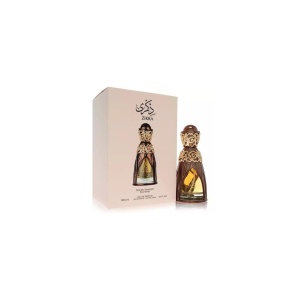 Lattafa Pride Zikkra 100 ml