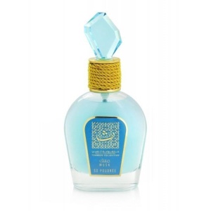 Lattafa So Poudree 100 ml