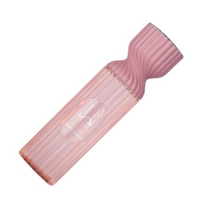 Lattafa Yara Mist 250 ml - Img 2