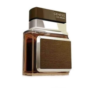 Le Chameau Genesis Oud Malaki Apă de parfum 100 ml, parfum barbatesc