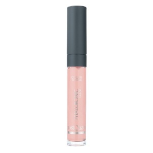 Lip Gloss Hyaluronic Nature