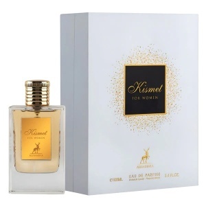 Maison Alhambra Kismet For Women Eau de Parfum femei 100 ml