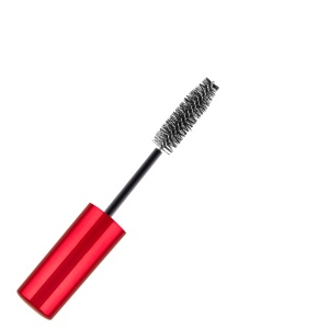Mascara Extreme Curl & Deep Black False Lash - Img 2