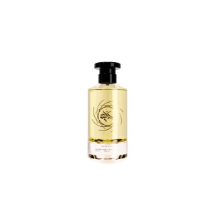 Ozareej Hikaya Gold 100 ml, Apă de parfum Unisex