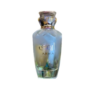 Paris Corner Arwa 100ml