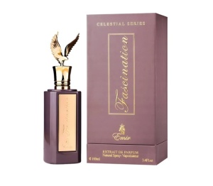 Paris Corner Emir Fascination 100 ml