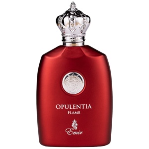 Paris Corner Emir Opulentia Flame Apă de parfum 100 ml, parfum barbatesc